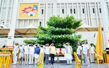 tdp
