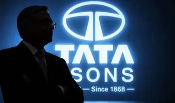 tata