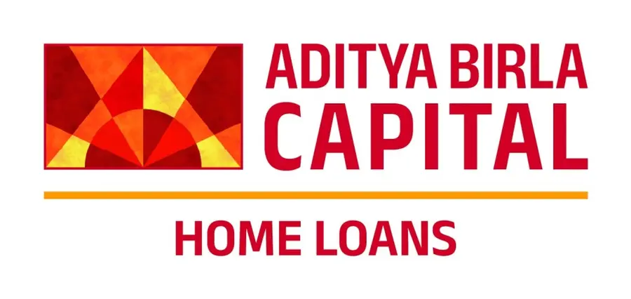 capital