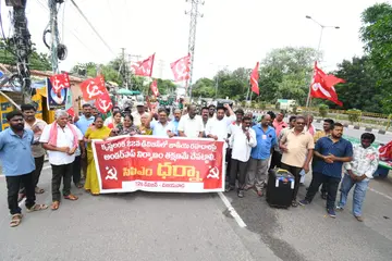 krishnalanka