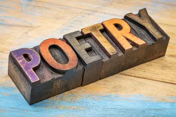 poetry
