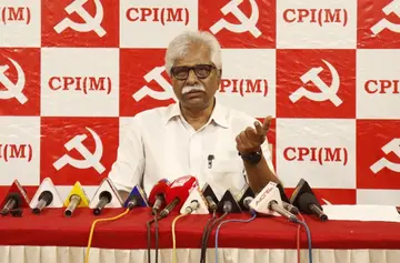 cpm