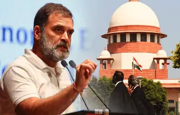 rahul