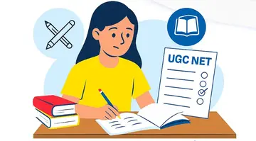 UGC