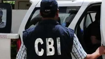 cbi