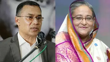 haseena