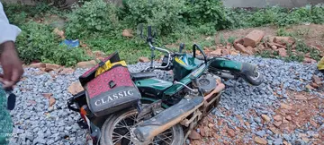 kadapa
