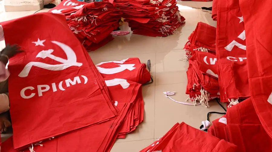 cpm