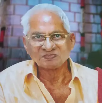 arun ji