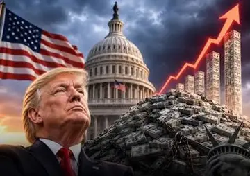 debts