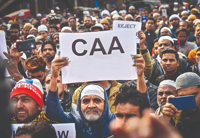 caa