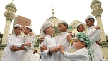 miladi