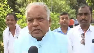 bihar