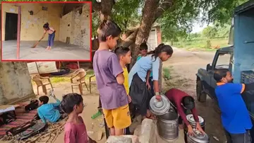 bihar