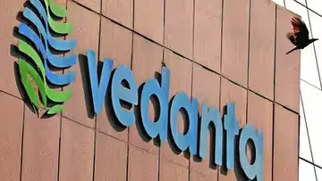 vedanta