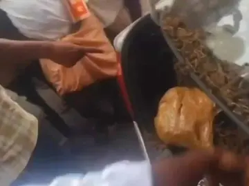 ganja