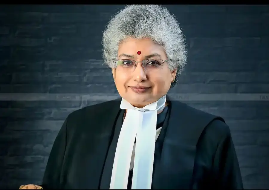 cji