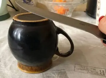 sa