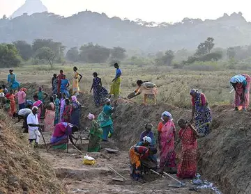 upadhi