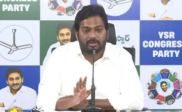 ycp