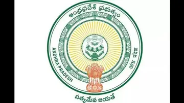 ap govt