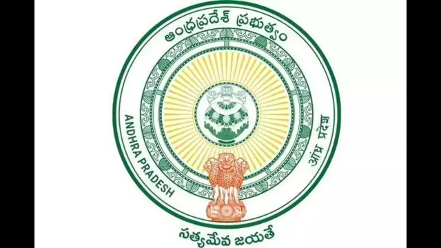 ap govt