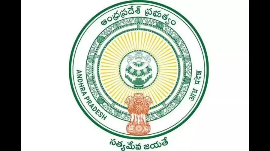 ap govt