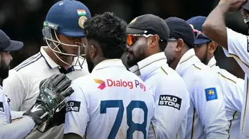 icc