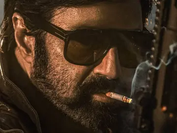 balayya