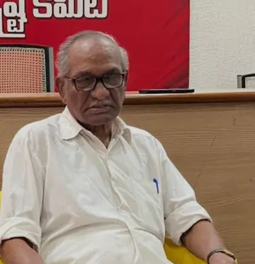 mallareddy