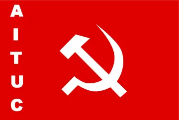 aituc