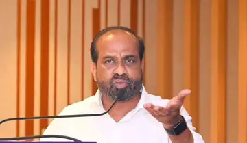 saty kumar