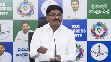 ycp