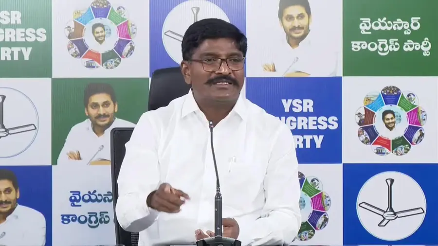ycp