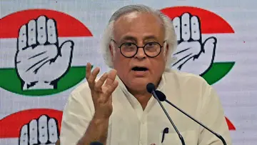 jairam