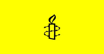 amnesty