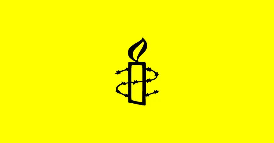 amnesty