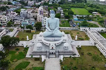 amaaravati