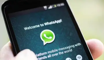 whatsapp