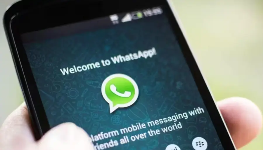 whatsapp