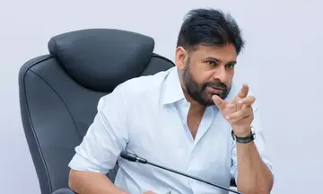 pawan