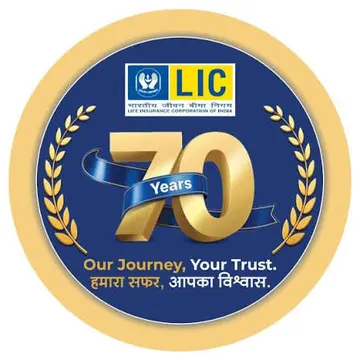 lic