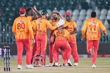 zim