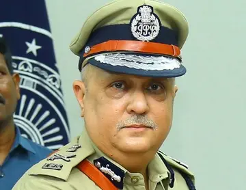 dgp