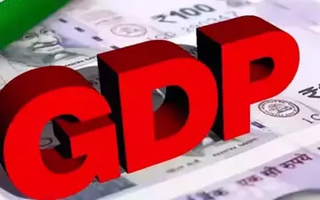 gdp