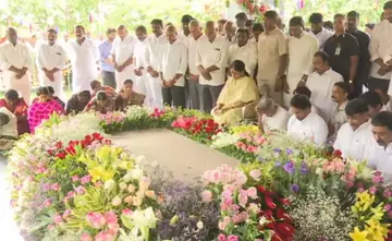 ys jagan