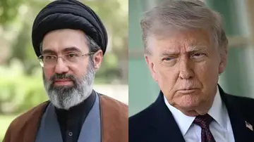 iran