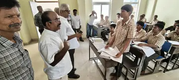 cpim