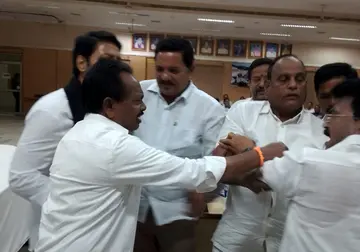 ycp vs tdp
