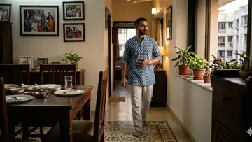 nit